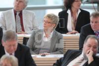 KL27_Landtag12_0194.JPG