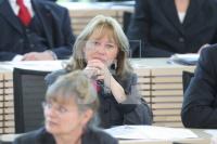 KL27_Landtag13_0178.JPG