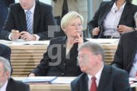 KL27_Landtag14_0162.JPG