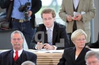 KL27_Landtag15_0161.JPG
