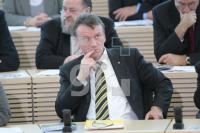 KL27_Landtag16_0166.JPG