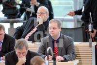 KL27_Landtag17_0169.JPG