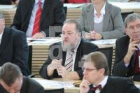 KL27_Landtag20_0148.JPG
