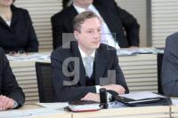 KL27_Landtag22_0128.JPG