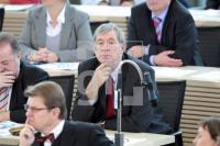 KL27_Landtag24_0143.JPG