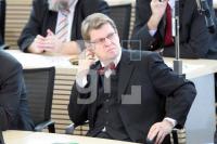 KL27_Landtag25_0154.JPG