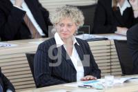 KL27_Landtag26_0119.JPG