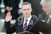 KL27_Landtag27_0164.jpg