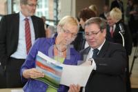 KL27_Landtag28_0106.JPG