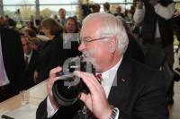 KL27_Landtag29_0177.JPG