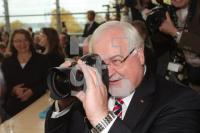 KL27_Landtag30_0154.JPG