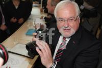 KL27_Landtag31_0144.JPG