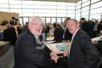 KL27_Landtag32_0115.JPG
