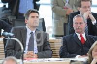 KL27_Landtag37_0184.JPG