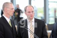 KL27_Landtag38_0180.JPG