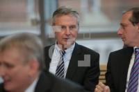 KL27_Landtag41_0178.JPG