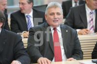 KL27_Landtag42_0118.JPG