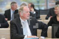 KL27_Landtag44_0100.JPG