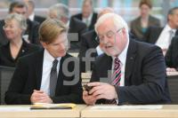 KL27_Landtag45_0190.JPG
