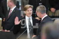 KL27_Landtag46_0193.jpg