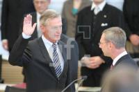 KL27_Landtag47_0106.jpg