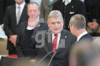 KL27_Landtag48_0141.jpg