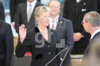 KL27_Landtag49_0152.jpg