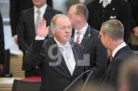 KL27_Landtag50_0167.jpg