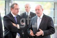 KL27_Landtag52_0146.JPG