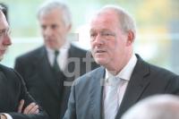 KL27_Landtag55_0141.JPG