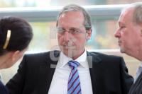KL27_Landtag55_0177.JPG