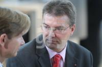 KL27_Landtag56_0174.JPG