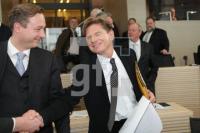 KL27_Landtag57_0159.JPG