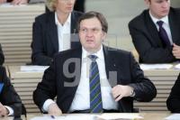 KL27_Landtag58_0199.JPG