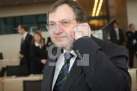 KL27_Landtag59_0152.JPG