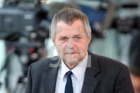 KL27_Landtag60_0152.JPG