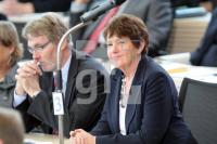 KL27_Landtag64_0187.JPG