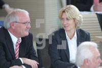 KL27_Landtag65_0120.JPG