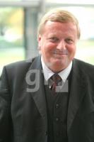 KL27_Landtag66_0102.JPG