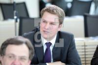 KL27_Landtag67_0125.JPG