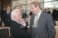KL27_Landtag77_0147.JPG