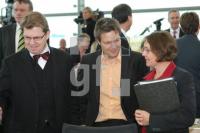 KL27_Landtag78_0102.JPG