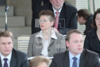 KL27_Landtag79_0103.JPG