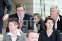 KL27_Landtag81_0108.JPG
