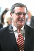 KL27_Landtag82_0119.JPG