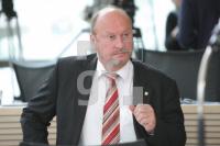 KL27_Landtag84_0138.JPG