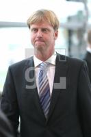 KL27_Landtag85_0104.JPG