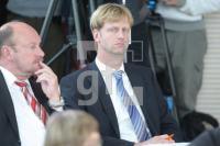 KL27_Landtag86_0122.JPG