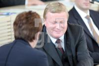 KL27_Landtag88_0128.JPG