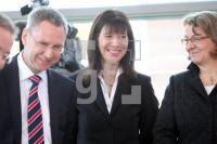 KL27_Landtag90_0120.JPG